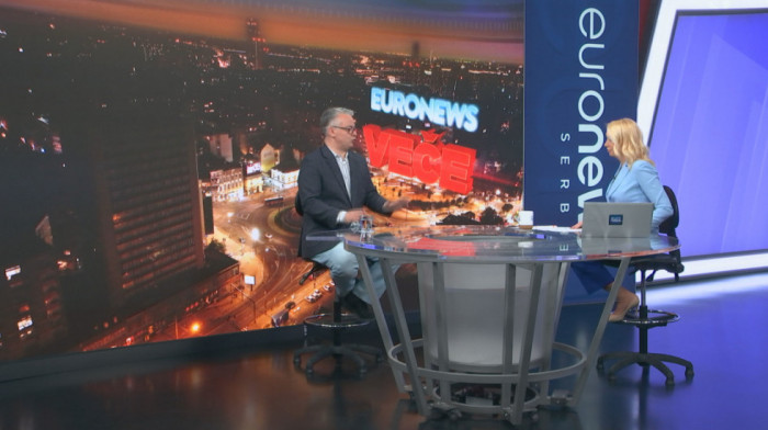 Hoće li Kuba biti sledeća meta Donalda Trampa: Vašington decenijama priželjkuje promenu režima u Havani