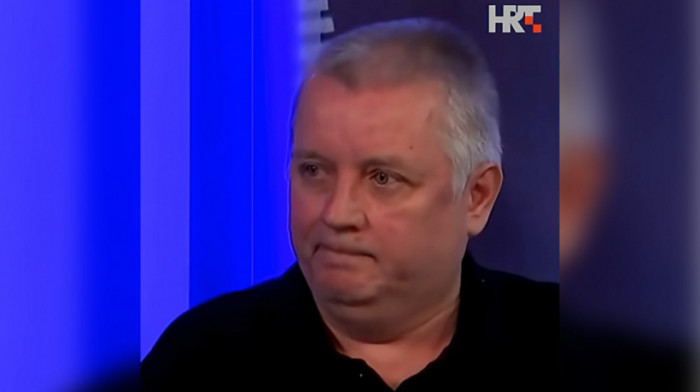 Vojni analitičar iz Zagreba: Raketni domet Srbije pokriva celu teritoriju Hrvatske koja ne može da se brani