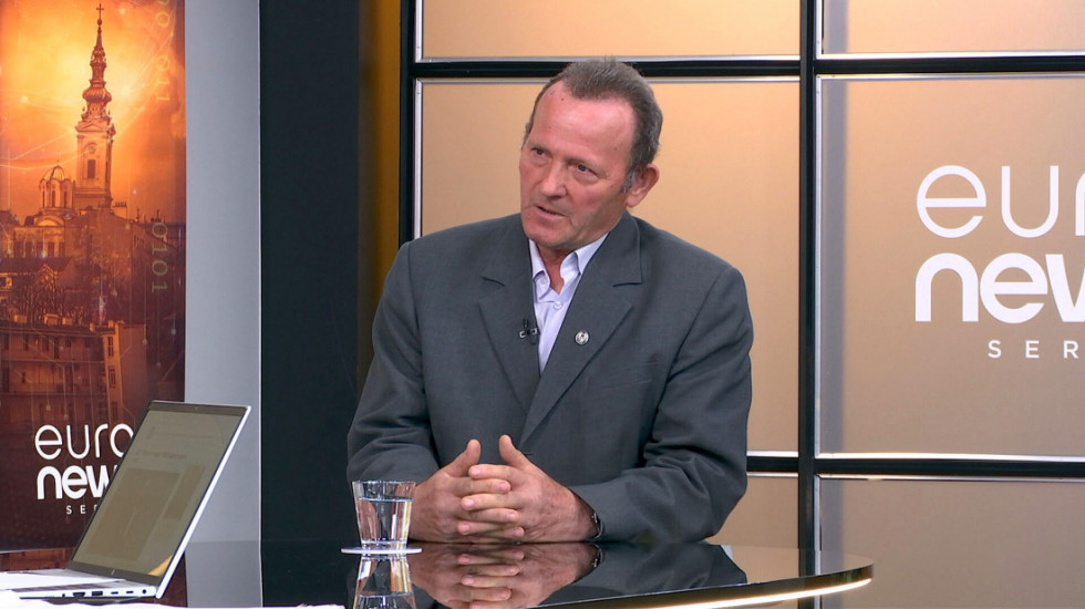 Veterani pomažu saborcima: Kako solidarnost iz ratnih dana opstaje i danas