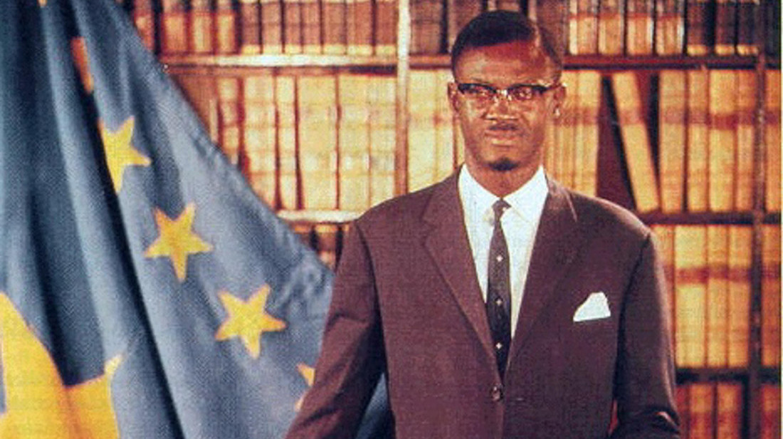 Bivši belgijski diplomata pred sudom zbog ubistva Patrisa Lumumbe pre 65 godina