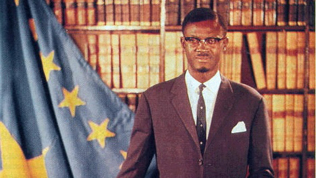 Bivši belgijski diplomata pred sudom zbog ubistva Patrisa Lumumbe pre 65 godina