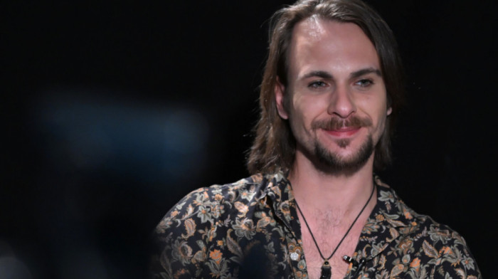 Miloš Živanović: Balet "Žizela" podstiče maštovitost i otvara pitanja o smislu ljubavi