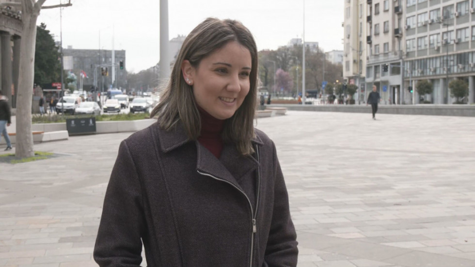 Ovogodišnji BelgrAID festival pod sloganom "Za moju planetu" promoviše ekologiju i humanitarni rad kroz umetnost