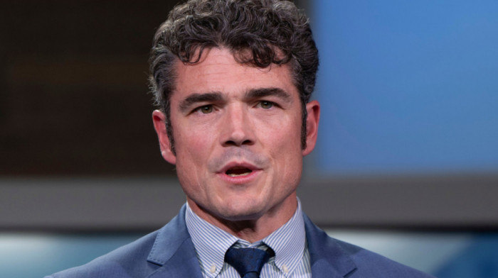 "Buka i bes" u Vašingtonu: "Oluja" kritika na račun Džozefa Kenta zbog stava oko Irana