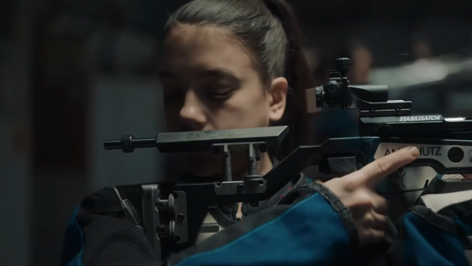 Srpska mini-serija "Apsolutnih 100" dobila pohvale u Francuskoj i Nemačkoj