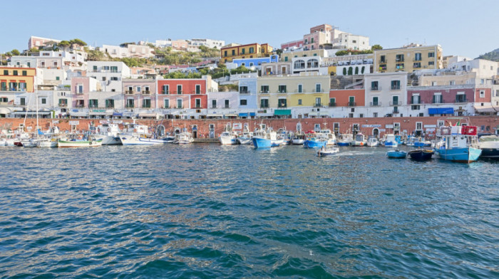 Ostrva koja masovni turizam nije progutao: Skriveni dragulji nude putnicima priliku da iskuse Evropu kakvu retko ko vidi