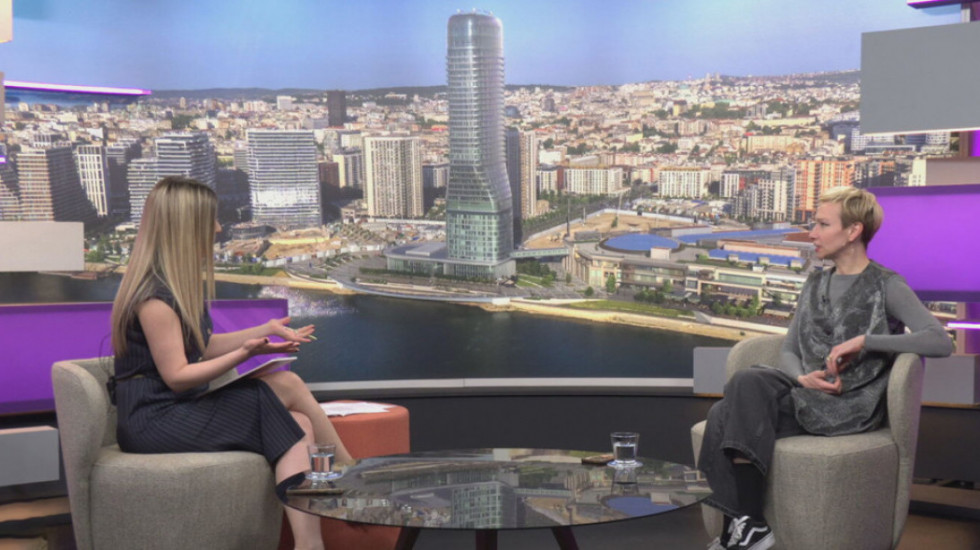 Novi album Elementala "Dobra deca": Pesme o životu između nesigurnosti i nade