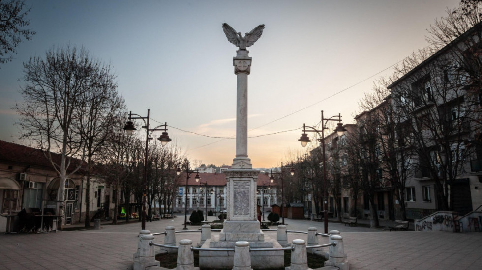 Građani Aranđelovca glasaju 29. marta: Proglašeno pet izbornih lista, koje opcije su pred biračima