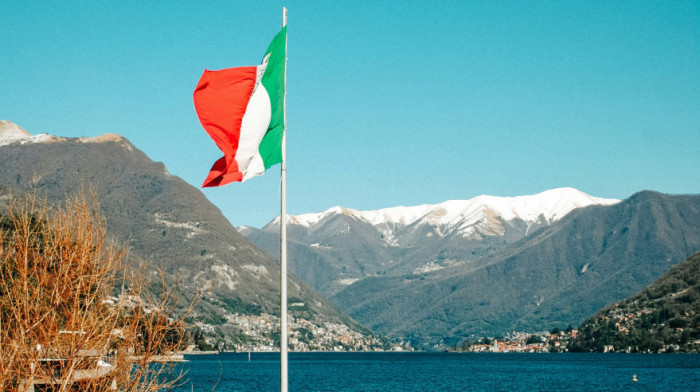 Italija kandiduje božićne jasle, ceđenje grožđa i alpske specijalitete za listu nematerijalne kulturne baštine Uneska