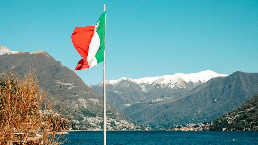 Italija kandiduje božićne jasle, ceđenje grožđa i alpske specijalitete za listu nematerijalne kulturne baštine Uneska