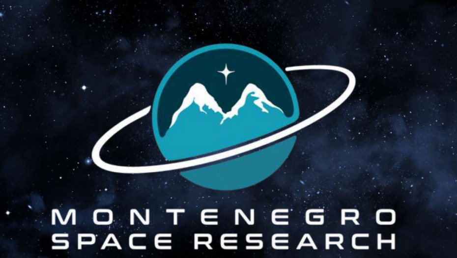 Šta je izazvalo eksploziju u Montenegro Space Research-u