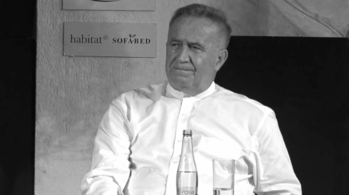 Preminuo pisac i dramaturg Božo Koprivica