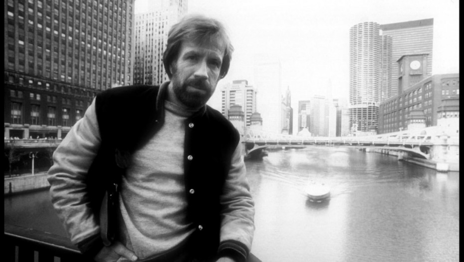 Preminuo Čak Noris, legenda akcionih filmova