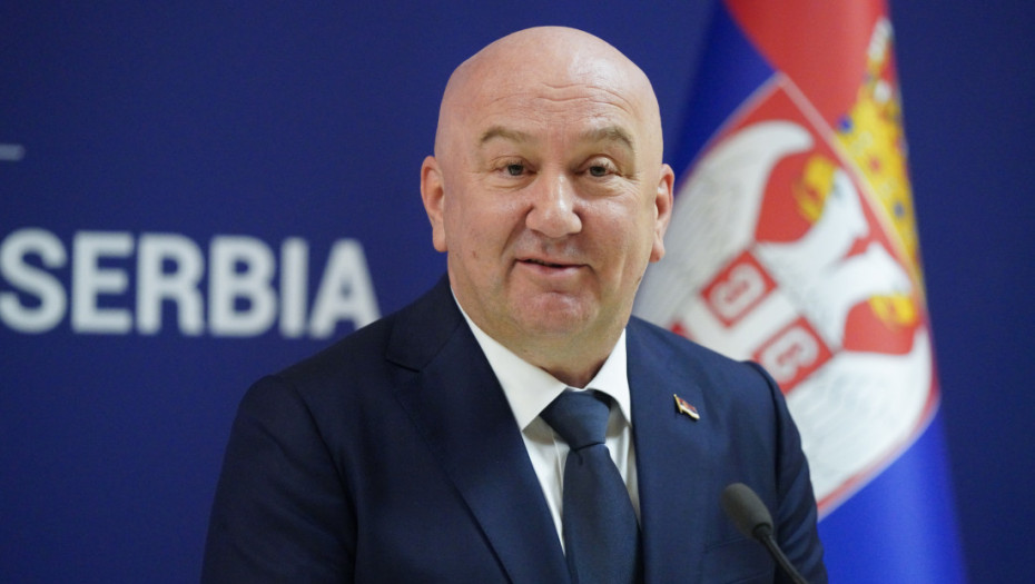 Popović: Manastir Vatoped je istorijsko nasleđe koje je oblikovalo identitet SPC i Srbije