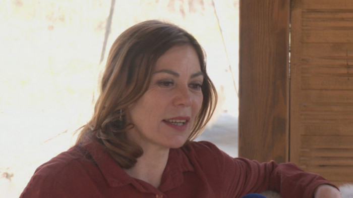 Ruska banja uklanja toksine i jača srce: Od kada se ova kultura i tradicija primenjuje u Srbiji