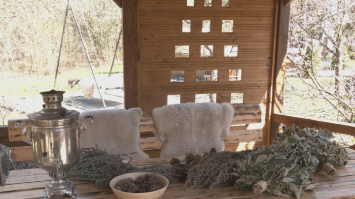 Ruska banja uklanja toksine i jača srce: Od kada se ova kultura i tradicija primenjuje u Srbiji