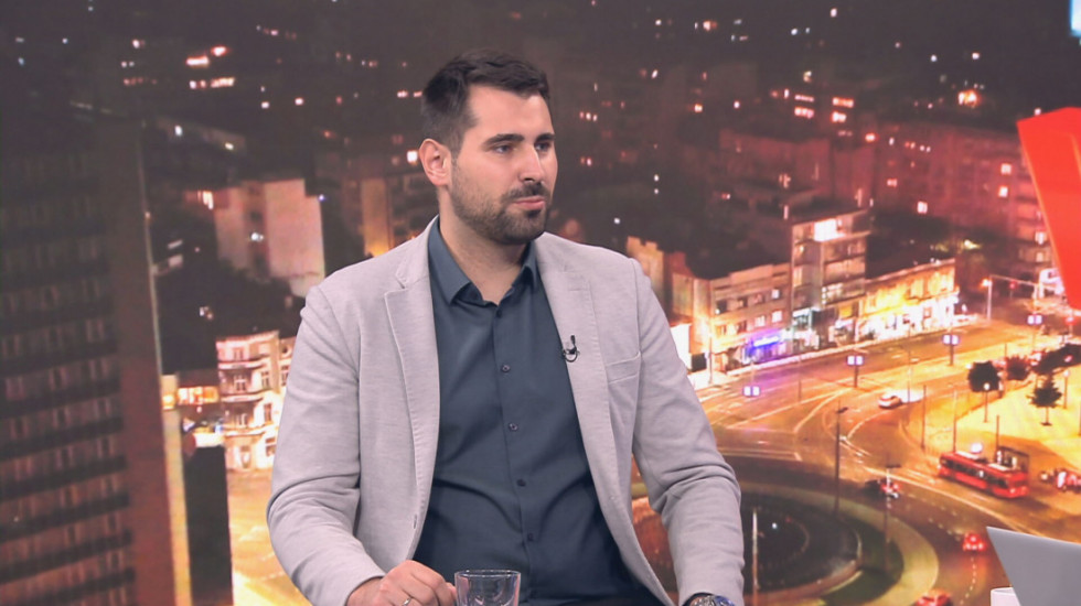 Smanjenje akciza na gorivo i neizvesnost oko gasnog aranžmana sa Rusijom: Ključne teme za energetsku stabilnost Srbije