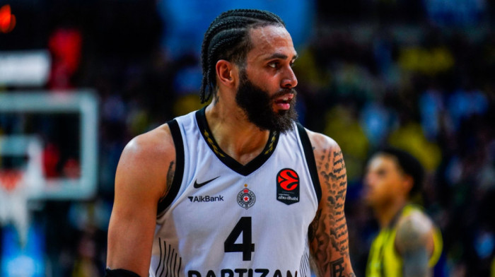 Iznenađenje, ili ne? Vašington promenio sredinu, već je potpisao novi ugovor