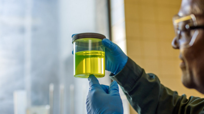 Grad u Brazilu planira uvođenje biogoriva koje potpuno zamenjuje dizel i smanjuje emisiju ugljenika