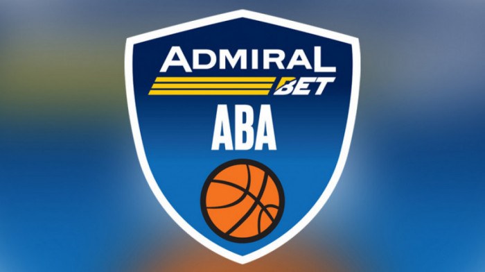 "Svet je lepši u šarenim čarapama": Humanitarna akcija AdmiralBet ABA lige za podršku osobama sa Daunovim sindromom