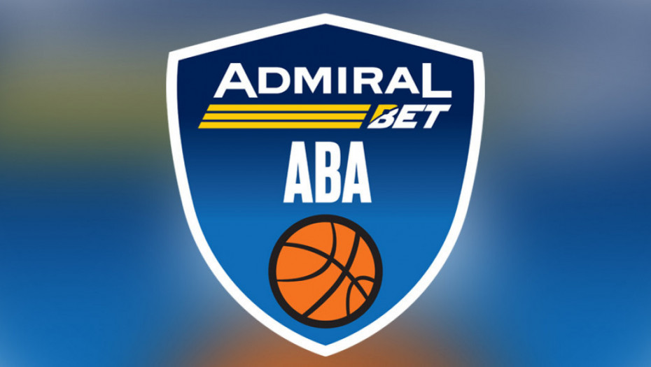 "Svet je lepši u šarenim čarapama": Humanitarna akcija AdmiralBet ABA lige za podršku osobama sa Daunovim sindromom