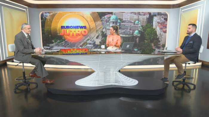 Veštačka inteligencija donosi i "talas" otkaza: Šta to znači za budućnost IT industrije?