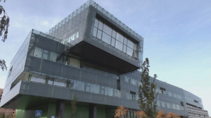 Niš dobija "digitalnu fabriku": Izgradnja data centra počinje uskoro, planirano grejanje za hiljade stanova