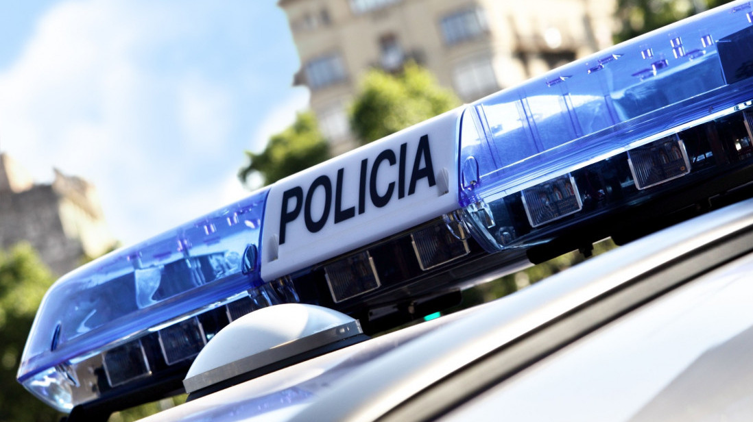 Brazil zavijen u crno: Brutalna likvidacija nekadašnjeg fudbalera i biznismena potresla Južnu Ameriku