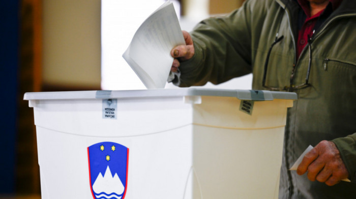 Slovenija sutra glasa na čak četiri referenduma: Počela stroga izborna tišina, paprene kazne za kršenje pravila