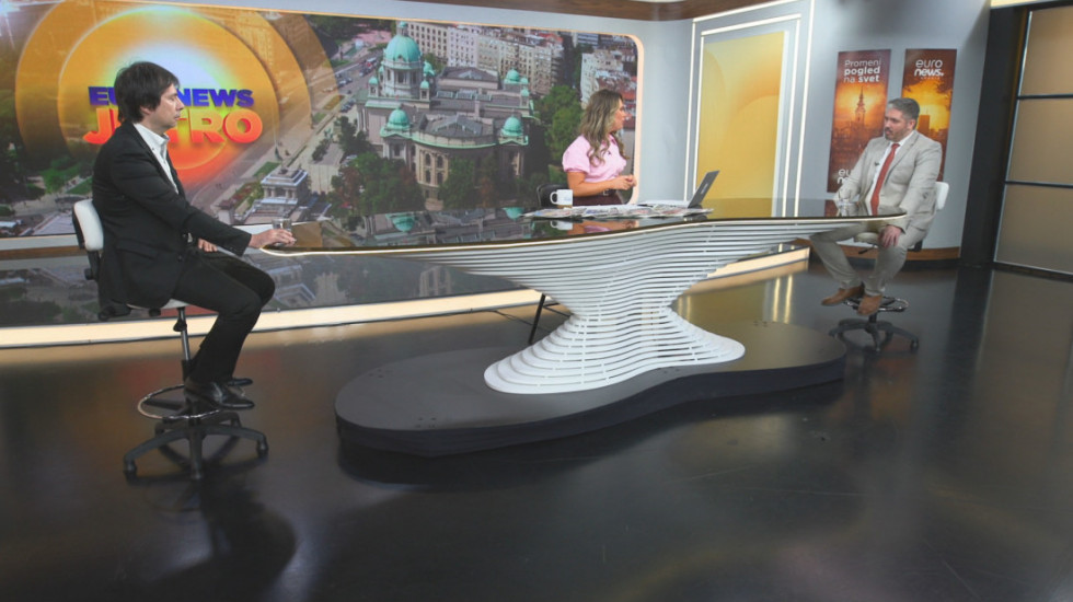 Japan i SAD - od neprijatelja do saveznika: Da li Tramp računa na podršku Tokija u ratu protiv Irana?