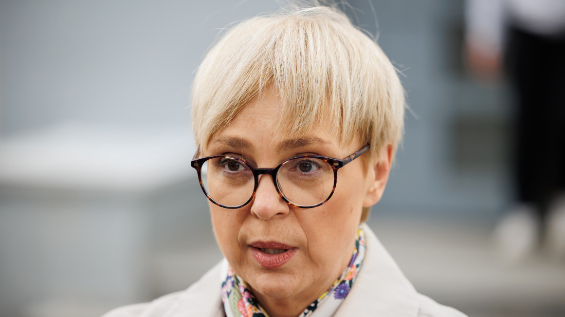 Sloveniji prete vanredni izbori? Nijedan kandidat za mandatara nema podršku 46 poslanika