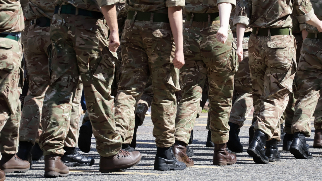 Tenzije na Kubi rastu: Vojska spremna za moguću agresiju SAD