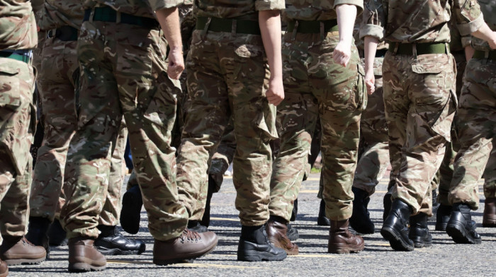 Tenzije na Kubi rastu: Vojska spremna za moguću agresiju SAD