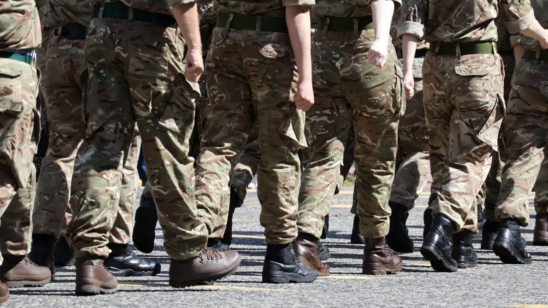 Tenzije na Kubi rastu: Vojska spremna za moguću agresiju SAD