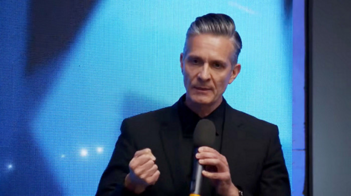 Mozak kao navigacioni sistem: Nemački naučnik dobitnik Lajbnicove nagrade od 2,5 miliona evra