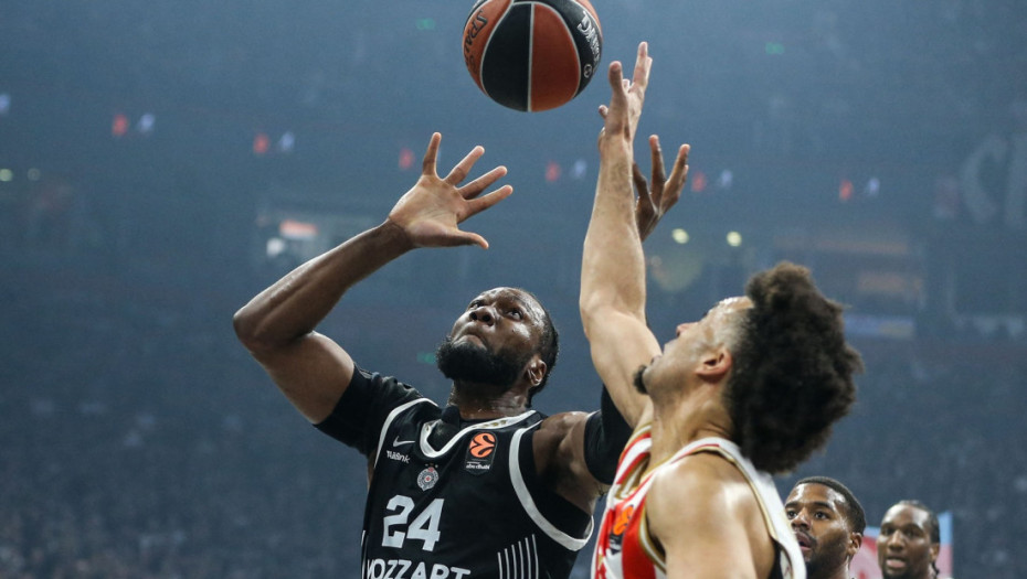 Raspored preostalih mečeva kandidata za regionalnu titulu: Ko će na koga, do kraja Top osam faze?