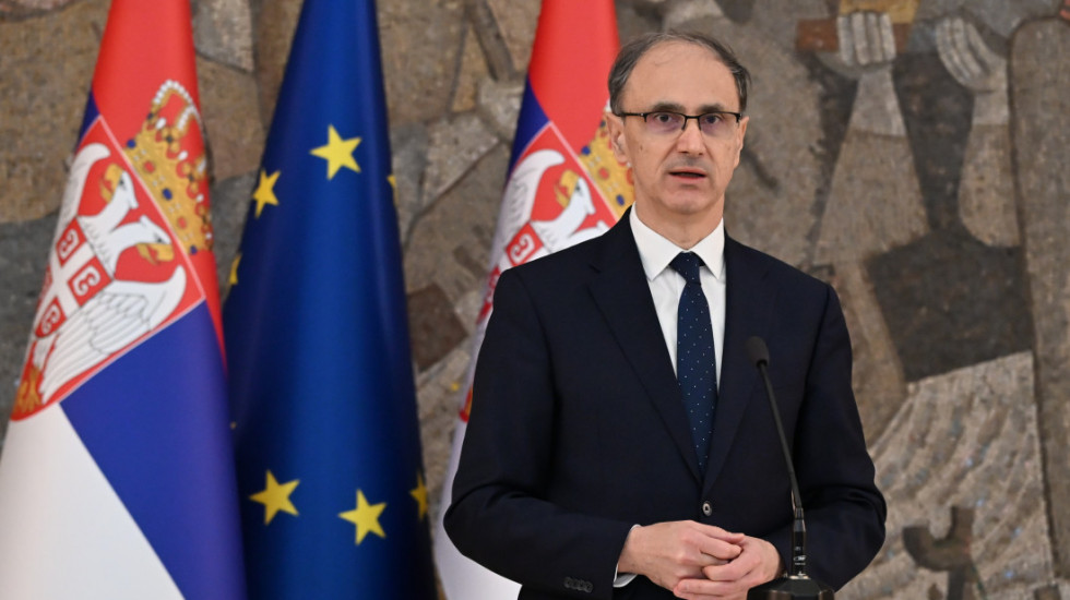 Macut u poseti Smederevskoj Palanci: Prisustvovao početku obuke "eBolovanje-Poslodavac"