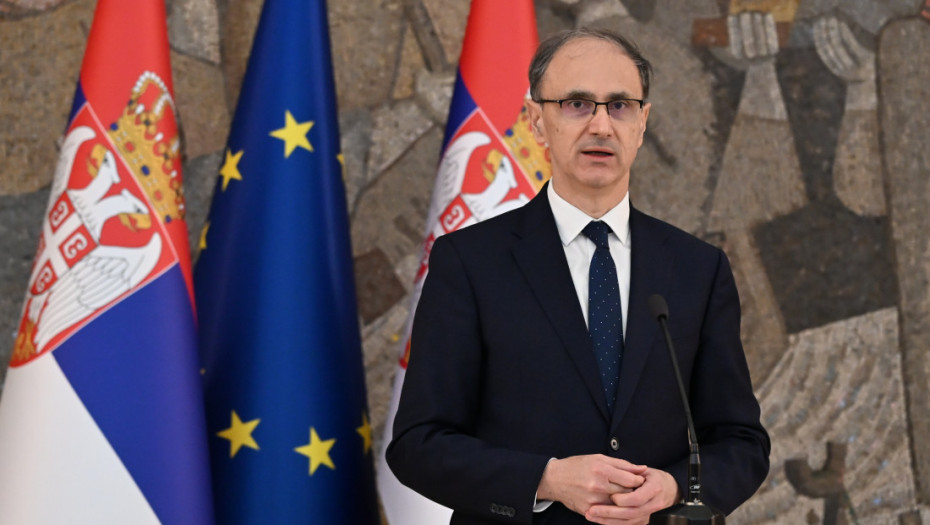 Macut u poseti Smederevskoj Palanci: Prisustvovao početku obuke "eBolovanje-Poslodavac"