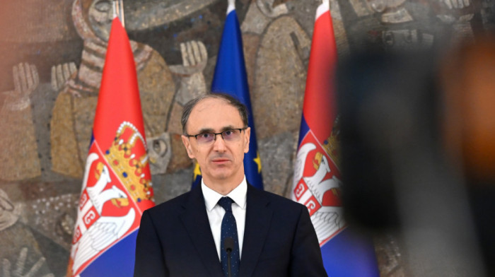 Macut čestitao Međunarodni dan Roma: Ostajemo posvećeni unapređenju položaja Roma