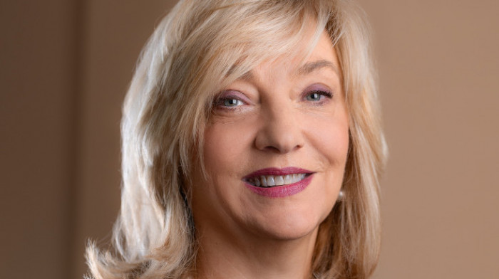 Sigurnost u zdravstvu se ne meri tek onda kada lečenje počne: Meri se mnogo ranije