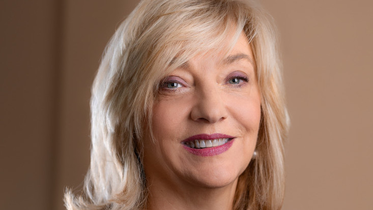 Sigurnost u zdravstvu se ne meri tek onda kada lečenje počne: Meri se mnogo ranije