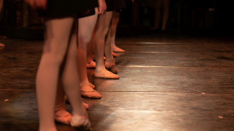 Balerine iz Gračanice osvojile prestižne nagrade na festivalu u Obrenovcu