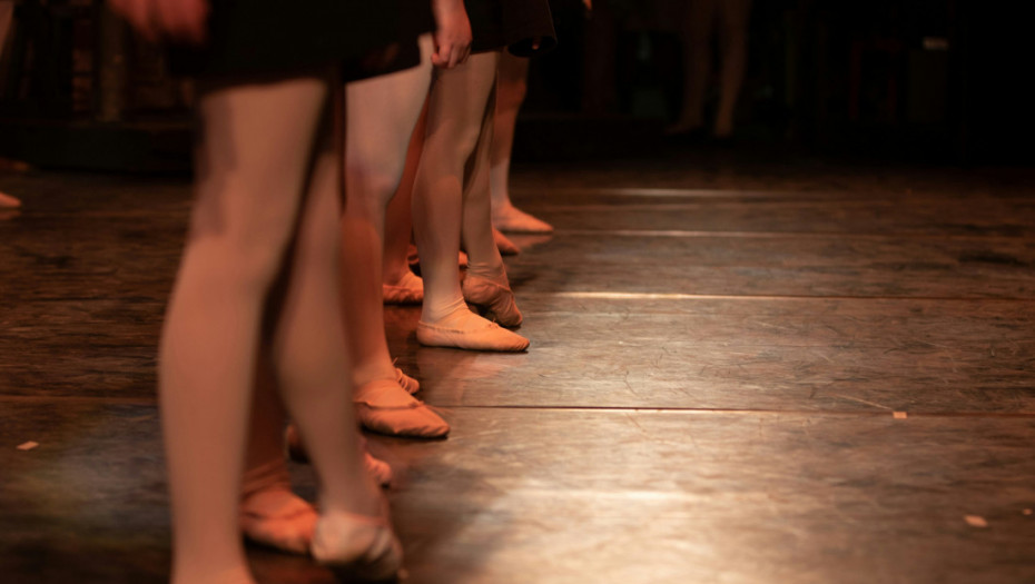 Balerine iz Gračanice osvojile prestižne nagrade na festivalu u Obrenovcu