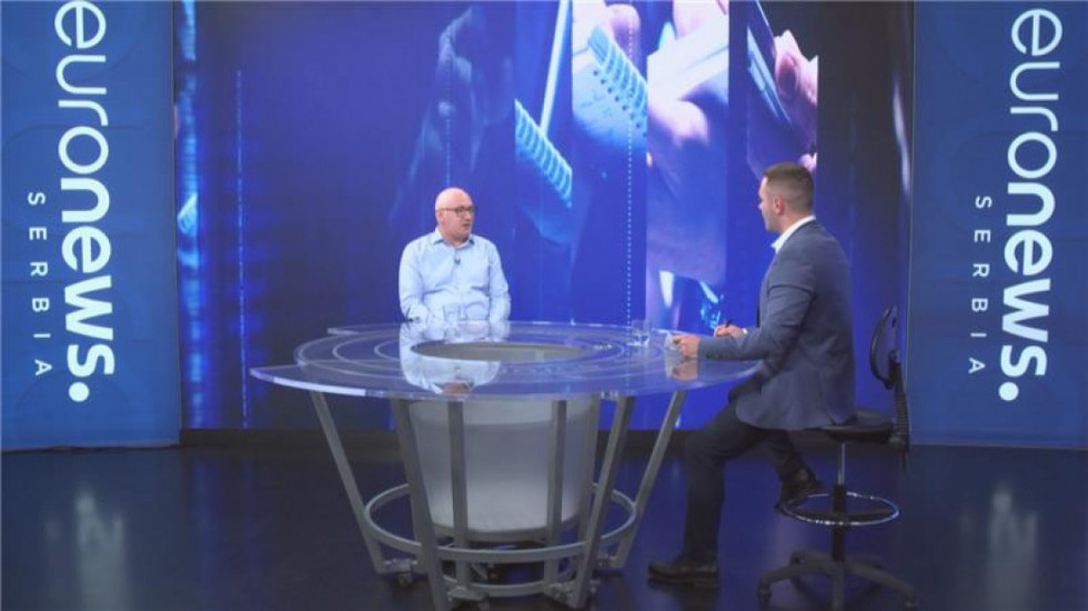 Prvi broj časopisa "Savremena istorija": Šta su istorijske činjenice i kako ih tumačiti?