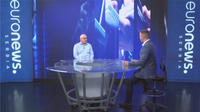 Prvi broj časopisa "Savremena istorija": Šta su istorijske činjenice i kako ih tumačiti?