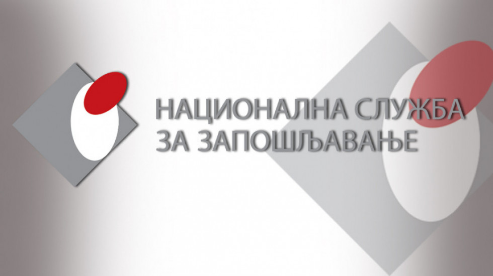 Nacionalne službe za zapošljavanje predstavila javne pozive za ovu godinu namenjene poslodavcima i nezaposlenima