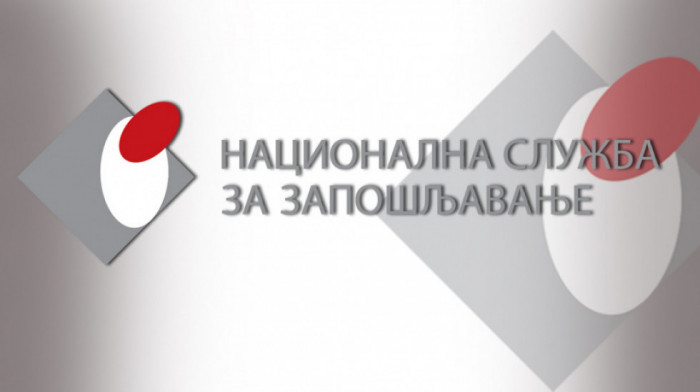 Nacionalne službe za zapošljavanje predstavila javne pozive za ovu godinu namenjene poslodavcima i nezaposlenima