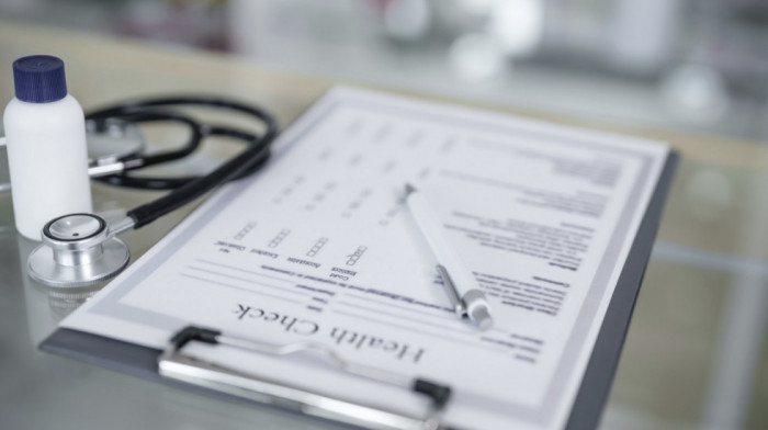 "Zvuči smešno, ali nije": Pomešali kartone u bolnici, pa živog čoveka proglasili mrtvim