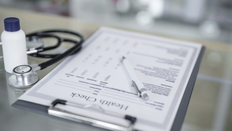 "Zvuči smešno, ali nije": Pomešali kartone u bolnici, pa živog čoveka proglasili mrtvim