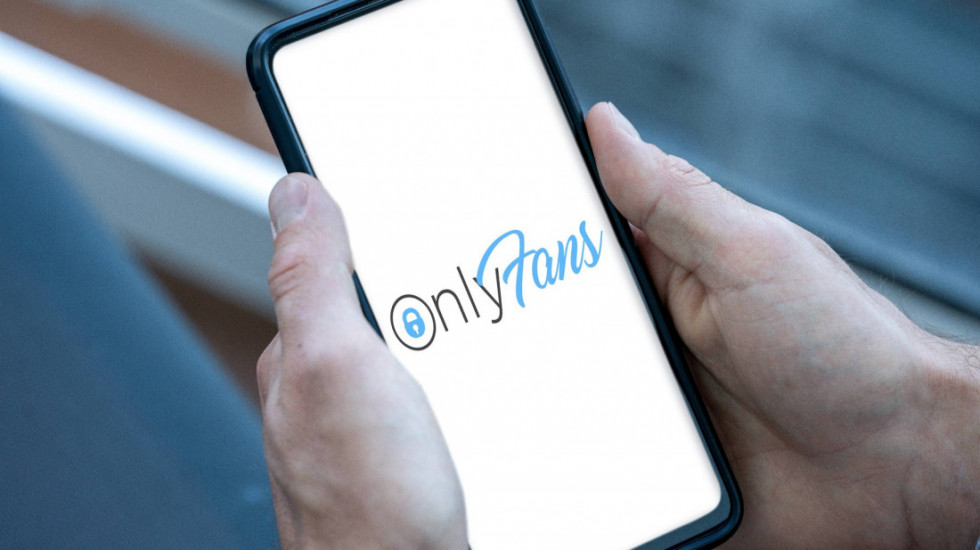 Vlasnik OnlyFans-a, milijarder Leonid Radvinski, preminuo u 43. godini